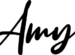 Signature250